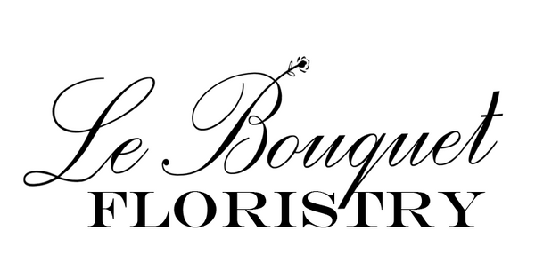 Le Bouquet Floristry